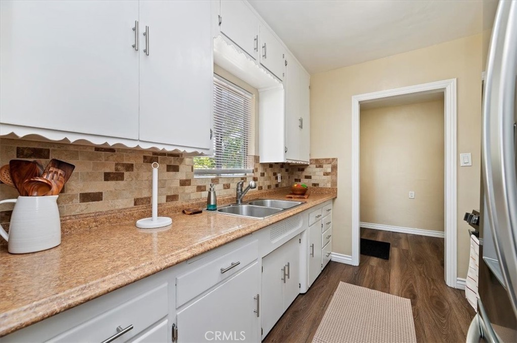 MLS #MB25266387 image #13