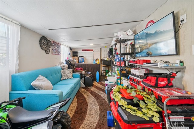 Detail Gallery Image 27 of 27 For 8389 Baker #29,  Rancho Cucamonga,  CA 91730 - 2 Beds | 2 Baths