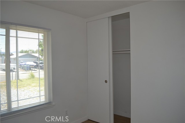 Detail Gallery Image 20 of 43 For 3727 W Avenue K11, Lancaster,  CA 93536 - 3 Beds | 1 Baths
