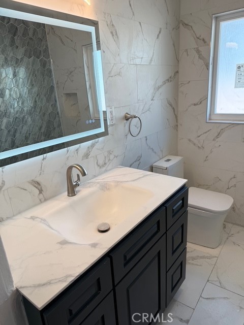 14516 Florita Road, La Mirada CA: https://media.crmls.org/medias/05dcc2fe-c806-4707-9069-74485c110892.jpg