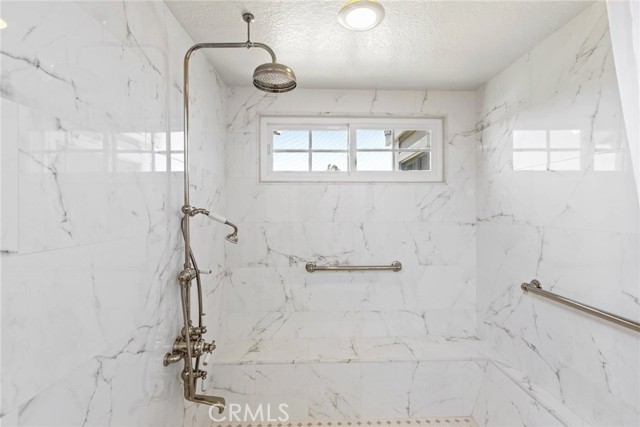 05dcc940 Bb43 4324 Ae45 1d7c7b66642a