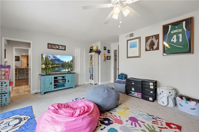 Detail Gallery Image 28 of 54 For 28442 Alder Peak, Canyon Country,  CA 91387 - 5 Beds | 3 Baths