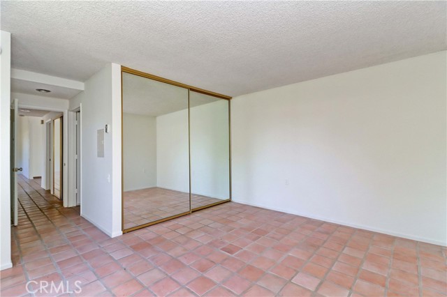 Detail Gallery Image 24 of 39 For 3073 via Serena #C,  Laguna Woods,  CA 92637 - 2 Beds | 2 Baths