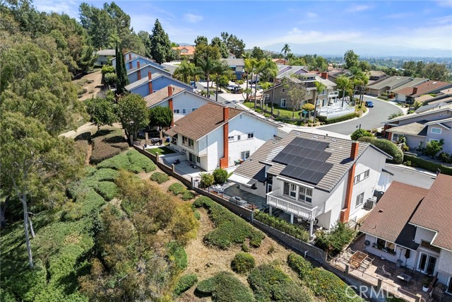 Image 52 of 59 For 897 Kings Canyon Road