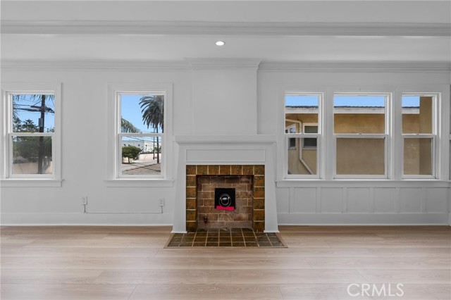 Detail Gallery Image 7 of 19 For 2641 S Pacific Ave #2645,  San Pedro,  CA 90731 - 1 Beds | 1 Baths