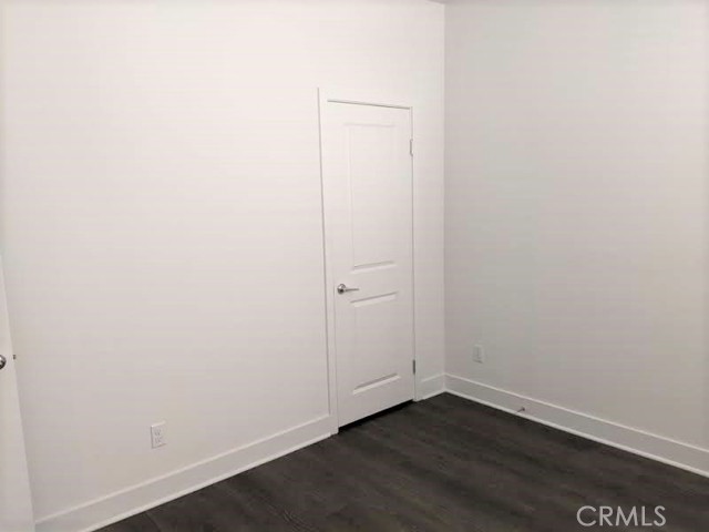 Detail Gallery Image 9 of 23 For 15940 Ellington, Chino Hills,  CA 91709 - 4 Beds | 3 Baths