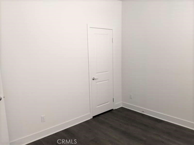 MLS #IG25266193 image #8