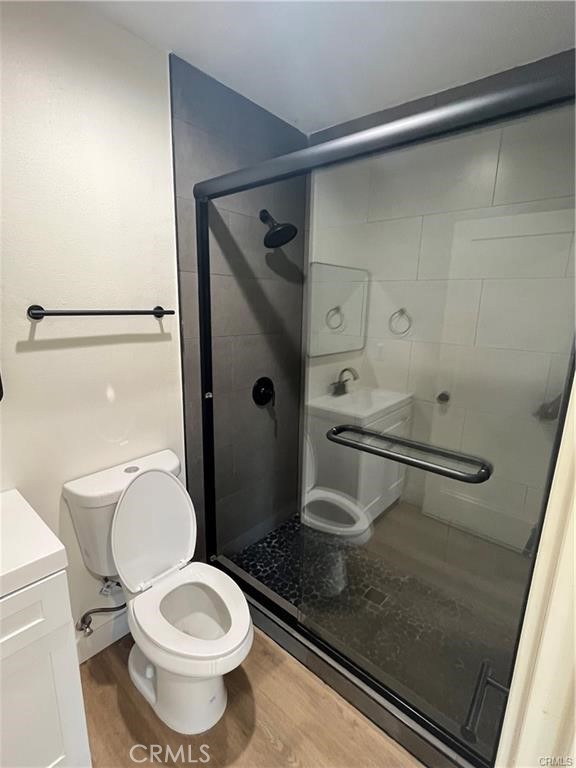 Detail Gallery Image 60 of 65 For 6600 Fishburn Ave, Bell,  CA 90201 - – Beds | – Baths