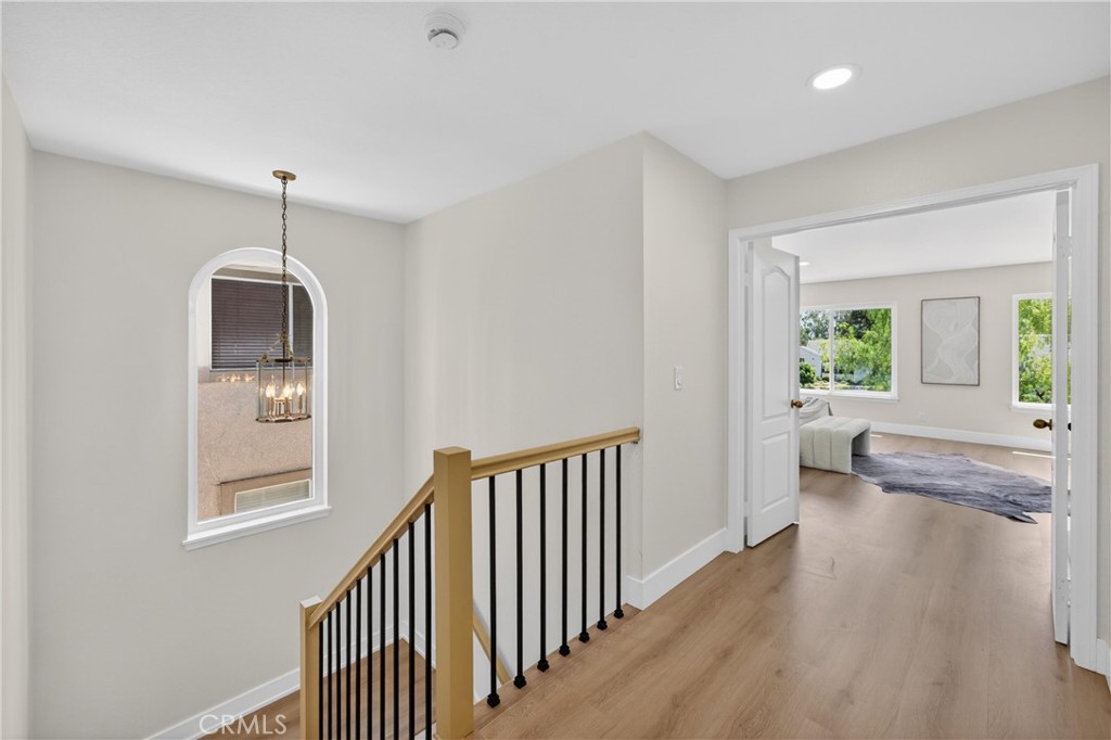 MLS #OC26093723 image #31