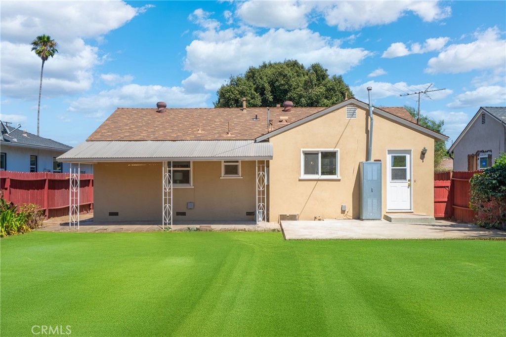 05dd6199 7bf1 4ced A3b6 A59461777da2