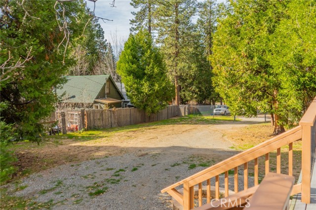 Detail Gallery Image 14 of 43 For 25150 Fern Valley Rd, Idyllwild,  CA 92549 - 3 Beds | 2 Baths