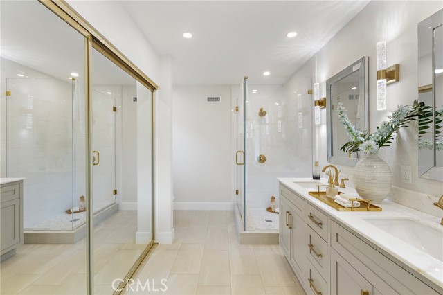 Detail Gallery Image 27 of 36 For 7848 Calmcrest Dr, Downey,  CA 90240 - 3 Beds | 2/1 Baths