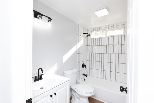 Detail Gallery Image 17 of 20 For 21643 Waite St, Wildomar,  CA 92595 - 2 Beds | 2 Baths