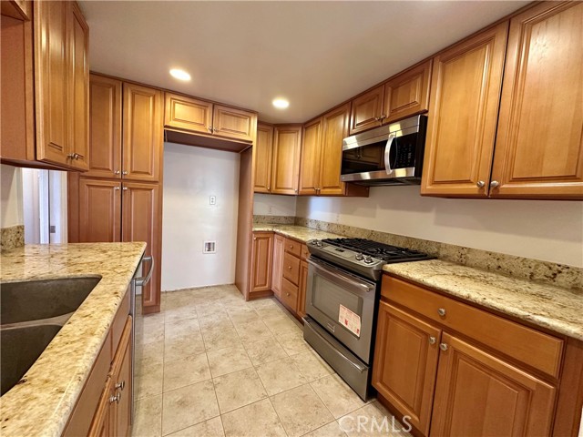 Detail Gallery Image 10 of 27 For 1200 W Huntington Dr #18,  Arcadia,  CA 91007 - 2 Beds | 2 Baths