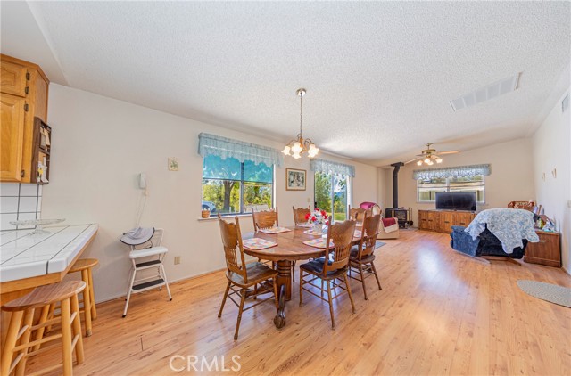 Detail Gallery Image 28 of 59 For 47457 Road 620, Oakhurst,  CA 93644 - 4 Beds | 3 Baths