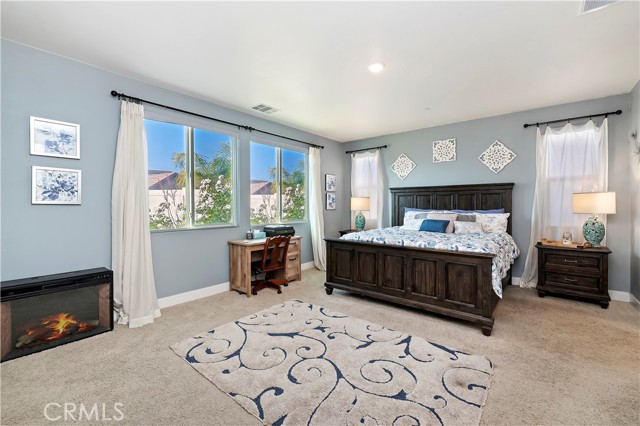 Detail Gallery Image 25 of 49 For 30572 Trumpet Vine Lane, Murrieta,  CA 92563 - 4 Beds | 2/1 Baths