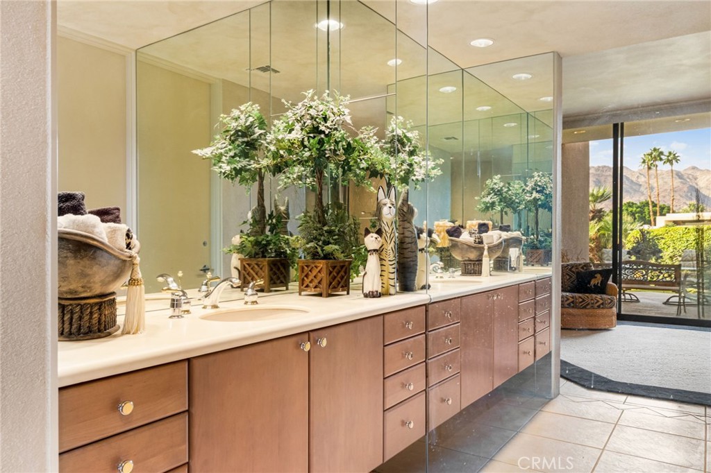 MLS #SW25259765 image #57