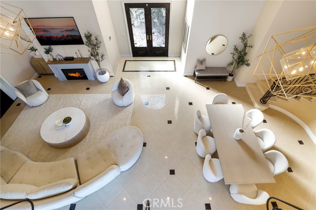 3654 Wrightwood Dr, Studio City CA: https://media.crmls.org/medias/05dda83e-0423-4b4f-bb69-e815bfb36619.jpg