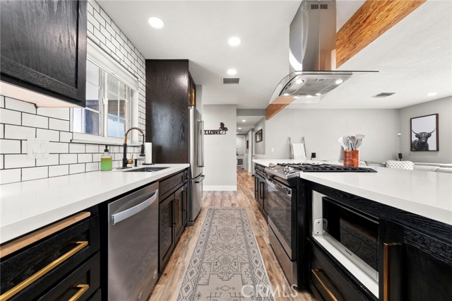 Detail Gallery Image 19 of 69 For 3330 Kips Korner Rd, Norco,  CA 92860 - 5 Beds | 3 Baths