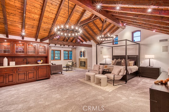 31742 Contijo Way, Coto de Caza CA: https://media.crmls.org/medias/05dddd0c-41c8-46a3-95c5-67e796e388a5.jpg