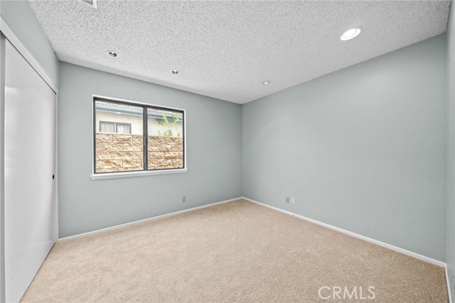 Detail Gallery Image 31 of 50 For 1340 Running Creek Ln, Upland,  CA 91784 - 3 Beds | 2 Baths