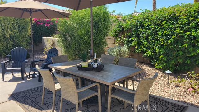 Detail Gallery Image 8 of 52 For 60568 Lace Leaf Ct, La Quinta,  CA 92253 - 3 Beds | 2/1 Baths