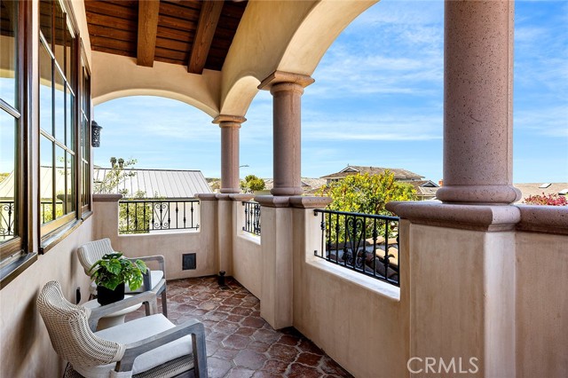 Detail Gallery Image 53 of 60 For 2900 Carob St, Newport Beach,  CA 92660 - 4 Beds | 4/1 Baths