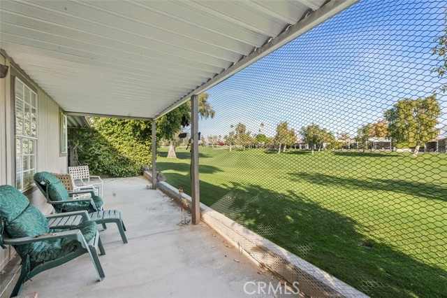 Detail Gallery Image 34 of 46 For 73450 Country Club Dr #278,  Palm Desert,  CA 92260 - 3 Beds | 2 Baths