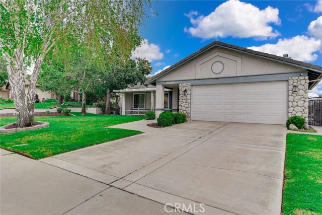 Detail Gallery Image 41 of 42 For 3501 N Tamarind Ave, Rialto,  CA 92377 - 4 Beds | 2 Baths