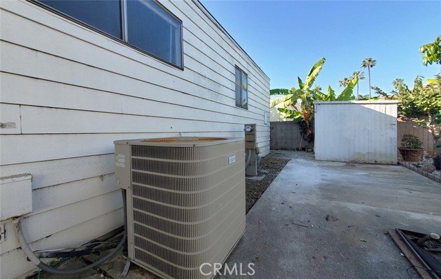 Detail Gallery Image 27 of 40 For 9800 Bolsa Ave #14,  Westminster,  CA 92683 - 2 Beds | 2 Baths