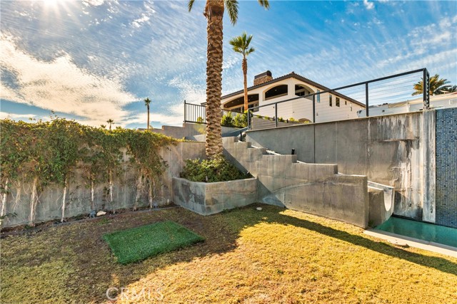 Detail Gallery Image 17 of 31 For 4618 My Place Rd, Needles,  CA 92363 - – Beds | – Baths