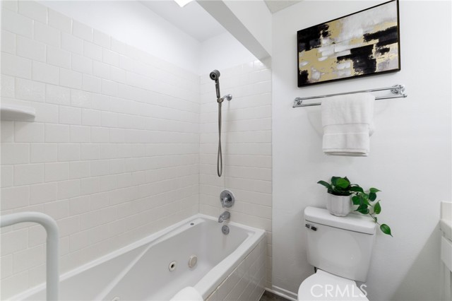 Detail Gallery Image 15 of 35 For 880 Ardmore Cir, Redlands,  CA 92374 - 3 Beds | 2 Baths