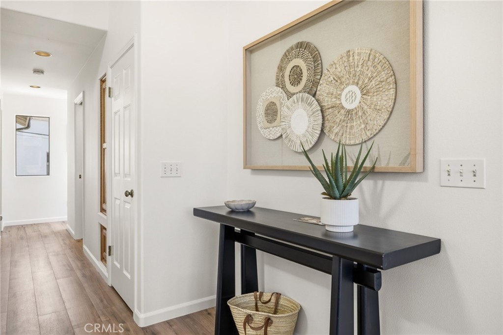 MLS #SC26130329 image #28