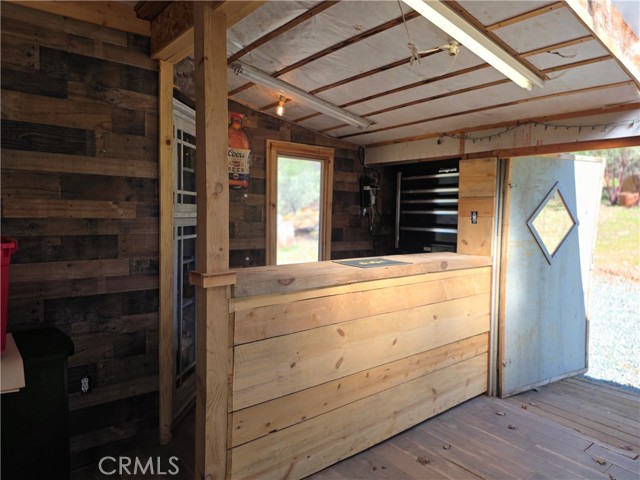 Detail Gallery Image 10 of 51 For 1151 Gorley Ln, Mokelumne Hill,  CA 95245 - 3 Beds | 2/1 Baths