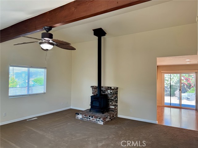 Detail Gallery Image 8 of 26 For 16499 Ridgecrest Ct, Hidden Valley Lake,  CA 95467 - 3 Beds | 2 Baths