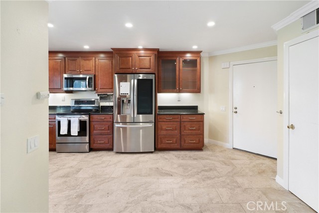 Detail Gallery Image 4 of 31 For 26701 Quail Creek #35,  Laguna Hills,  CA 92656 - 1 Beds | 1 Baths