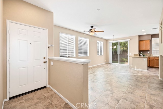 Detail Gallery Image 3 of 34 For 41688 Timberwood Ave #3,  Murrieta,  CA 92562 - 2 Beds | 2/1 Baths