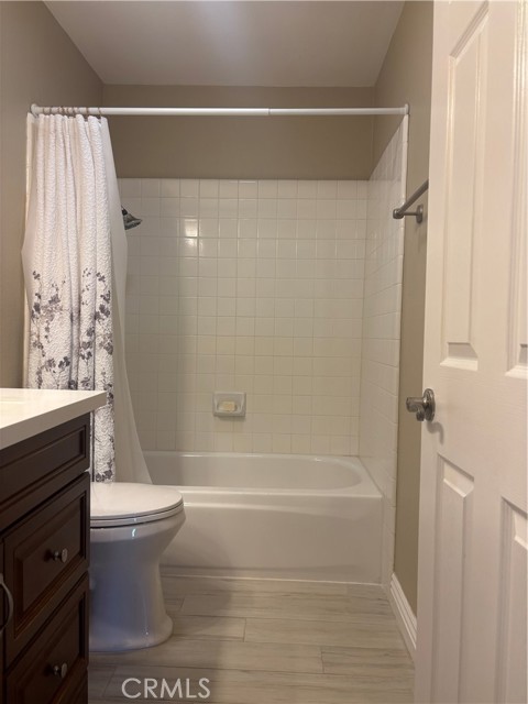 Detail Gallery Image 30 of 37 For 1045 S Sundance Dr, Anaheim Hills,  CA 92808 - 2 Beds | 2 Baths