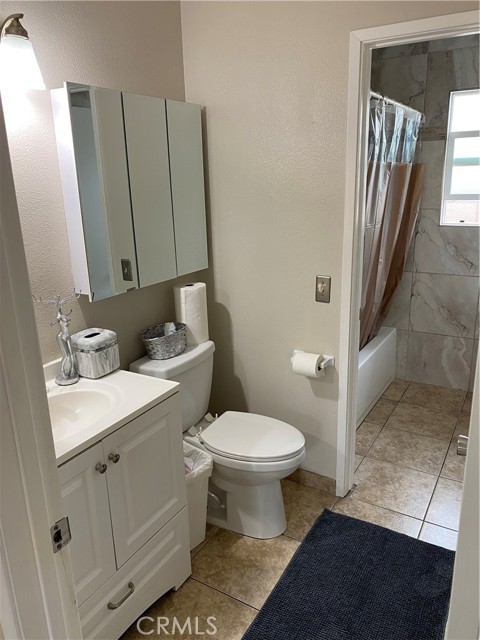 4855 Almaguer, Guadalupe, CA, 93434 4855 Almaguer, Guadalupe, CA, 93434