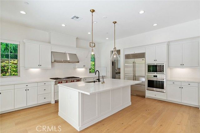 Detail Gallery Image 8 of 42 For 66 Poncho, Irvine,  CA 92602 - 4 Beds | 4/1 Baths