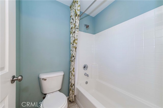 Detail Gallery Image 28 of 39 For 1302 Harmony Way, Torrance,  CA 90501 - 4 Beds | 3/1 Baths