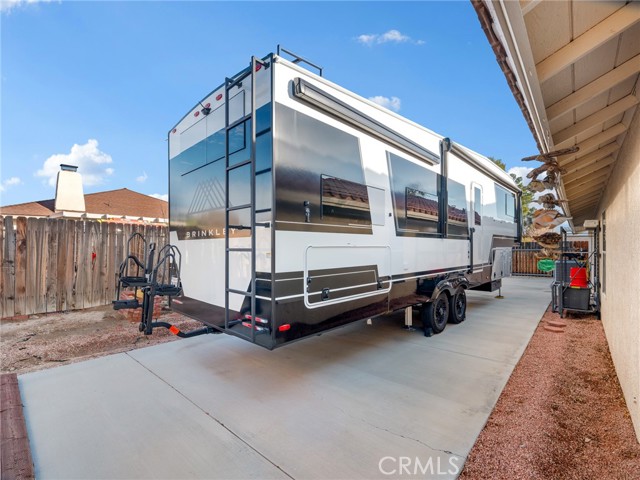 Detail Gallery Image 55 of 62 For 19544 Oneida, Apple Valley,  CA 92307 - 4 Beds | 3 Baths