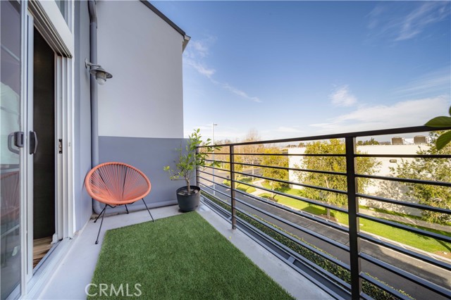 Detail Gallery Image 17 of 43 For 5350 Playa Vista Dr #19,  Playa Vista,  CA 90094 - 3 Beds | 2/1 Baths