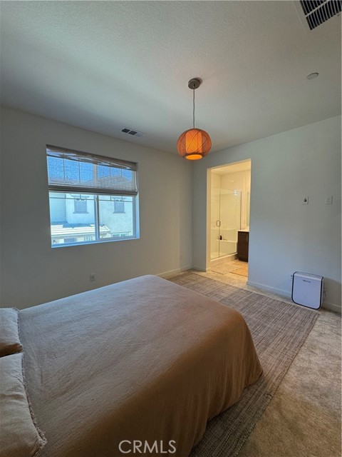 Detail Gallery Image 37 of 69 For 32412 Tannat Dr, Temecula,  CA 92591 - 2 Beds | 2/1 Baths