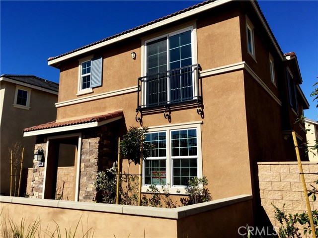8428 Tavano Place, Rancho Cucamonga CA: https://media.crmls.org/medias/05ded4f3-bed3-424a-b39a-4aa2937b5a3d.jpg