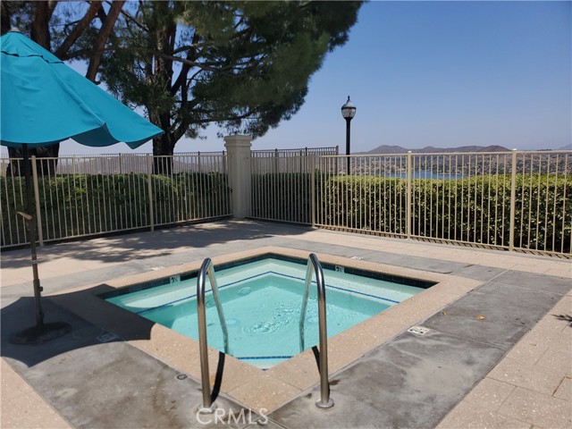 Detail Gallery Image 59 of 61 For 23 Plaza Modena, Lake Elsinore,  CA 92532 - 4 Beds | 3/1 Baths
