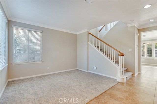 Detail Gallery Image 10 of 61 For 23837 Lancer Ct, Wildomar,  CA 92595 - 5 Beds | 2/1 Baths