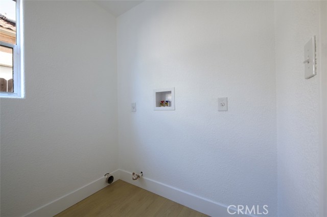 Detail Gallery Image 25 of 43 For 16532 Sir Barton Way, Moreno Valley,  CA 92551 - 3 Beds | 2/1 Baths