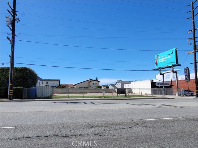 17915 S Western, Gardena, CA, 90248 17915 S Western, Gardena, CA, 90248
