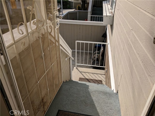 11927 Brookhaven St #26, Garden Grove, CA 92840